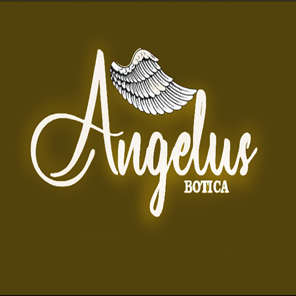 INVERSIONES LAMCORT SOCIEDAD ANONIMA CERRADA